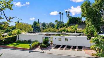 featured image of 6241 Frondosa Dr