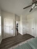 42 Burgoyne St - Photo 1 of 1