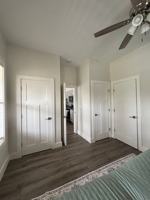 featured image of 42 Burgoyne St
