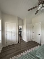 42 Burgoyne St - Photo 1 of 1