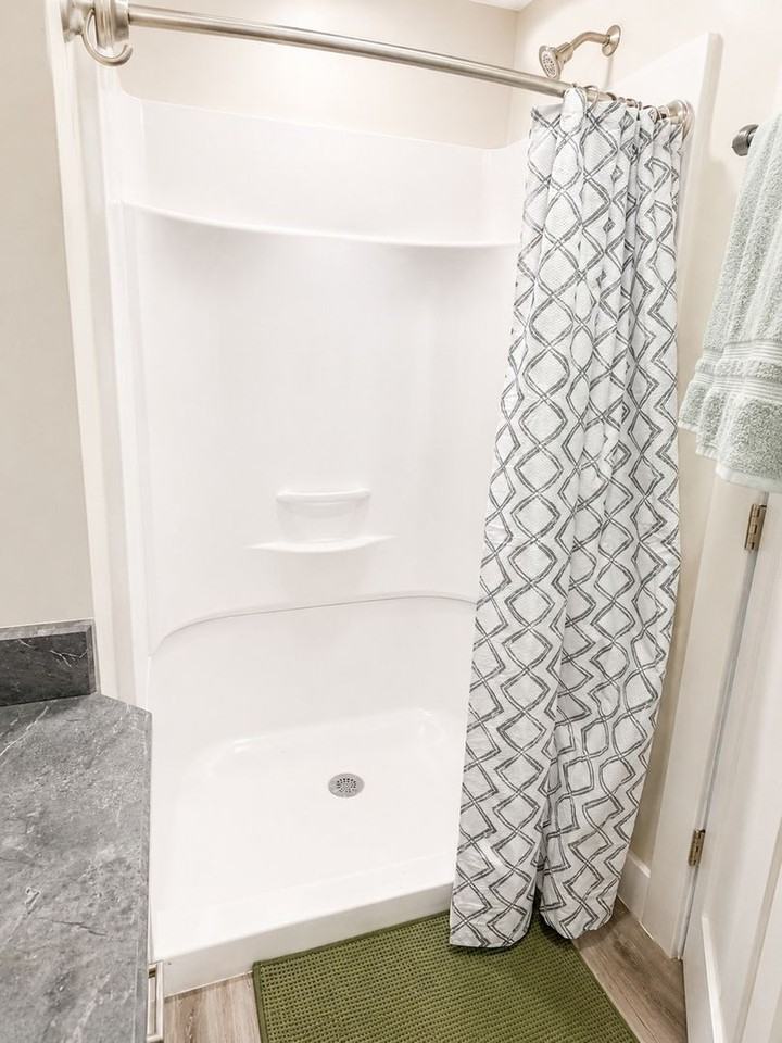 42 Burgoyne St - Photo 2 of 20