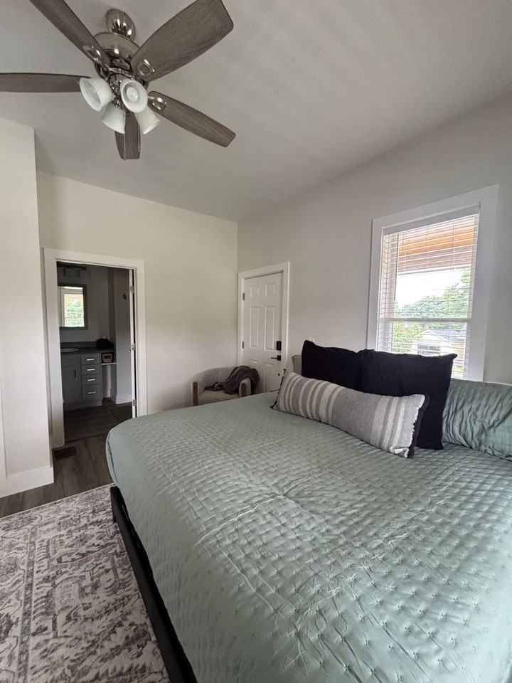42 Burgoyne St - Photo 3 of 20
