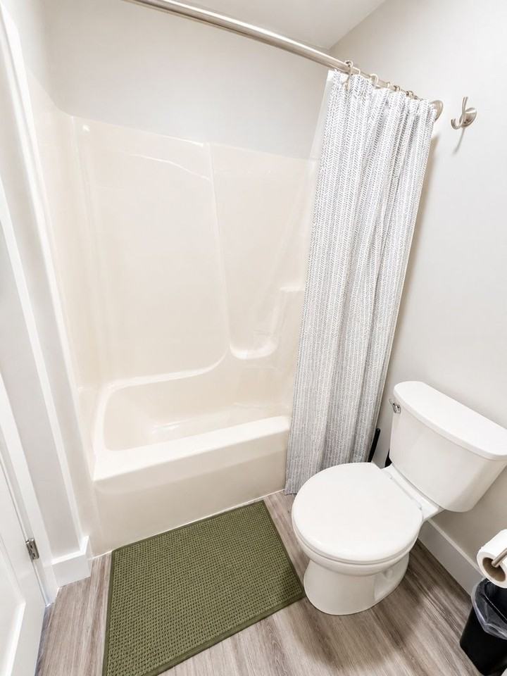 42 Burgoyne St - Photo 4 of 20
