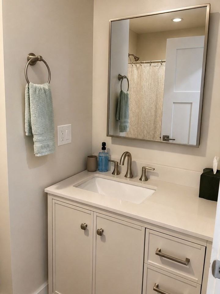 42 Burgoyne St - Photo 5 of 20