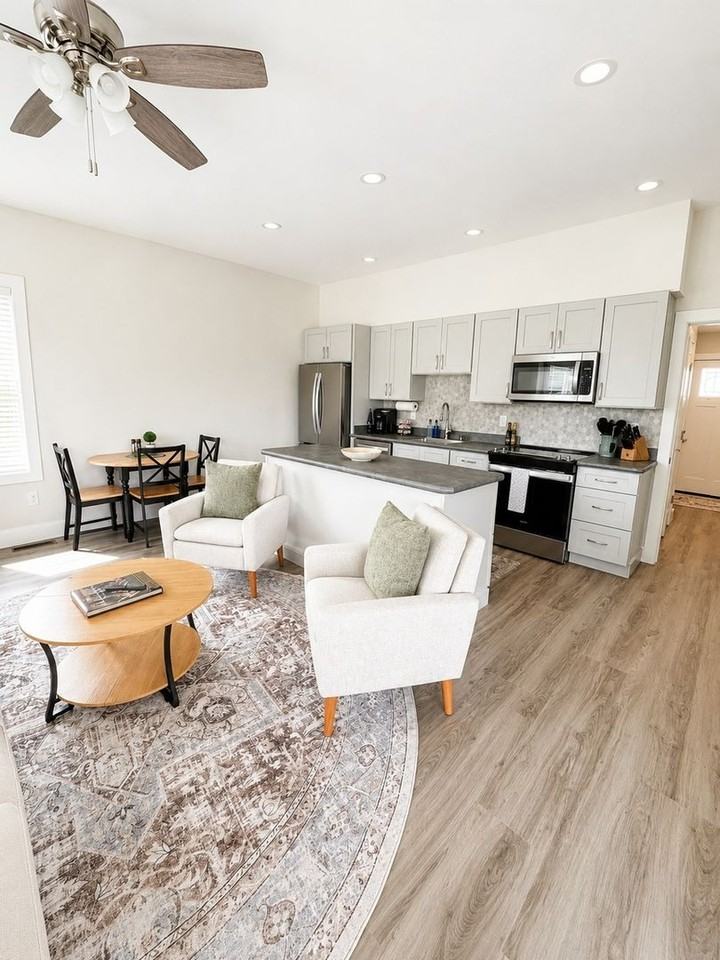 42 Burgoyne St - Photo 6 of 20