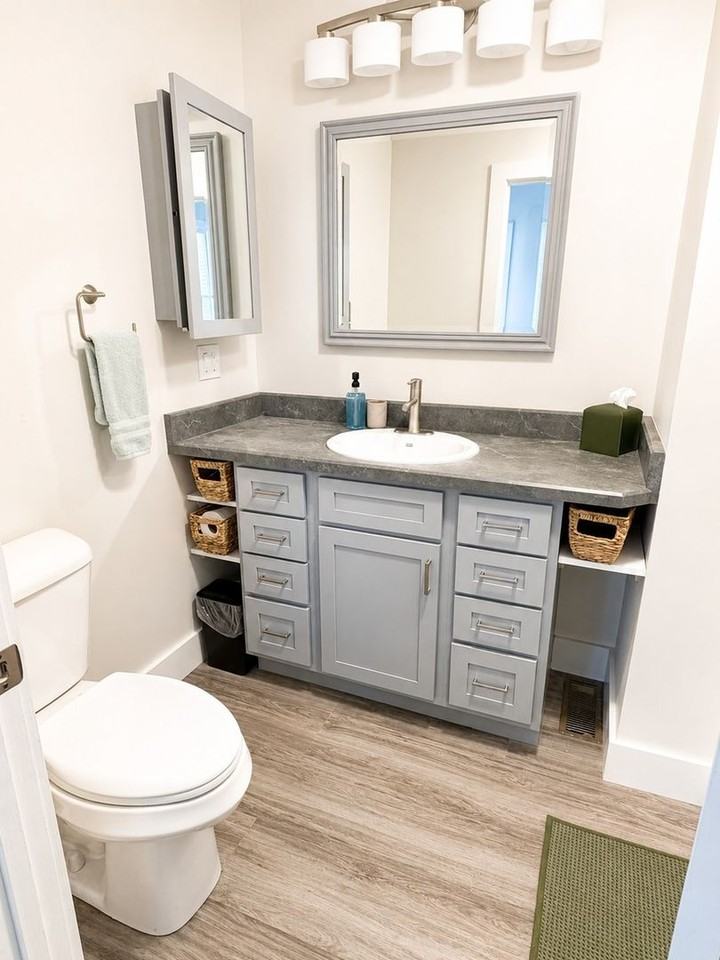 42 Burgoyne St - Photo 7 of 20