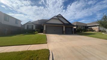 featured image of 3349 Nw 187th St