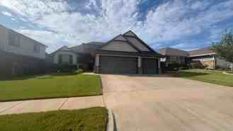 3349 Nw 187th St - Photo 1 of 1