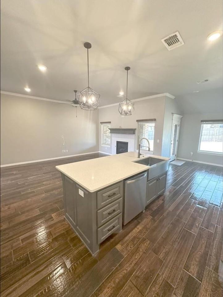 3349 Nw 187th St - Photo 2 of 11
