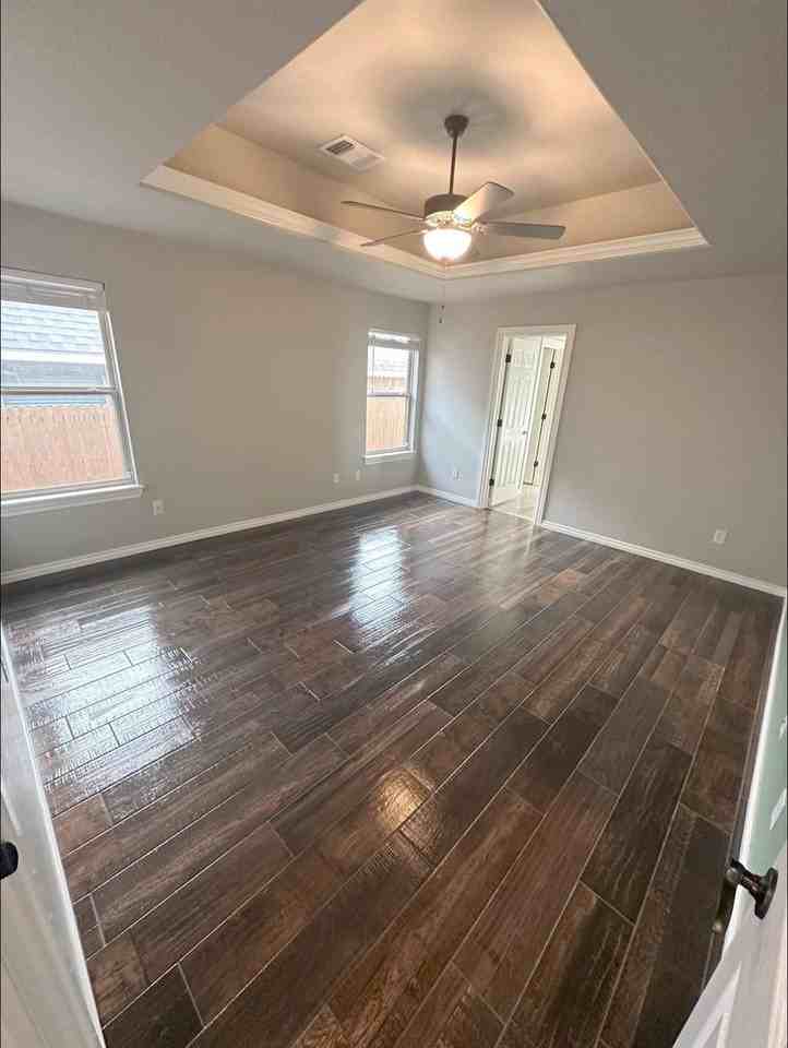 3349 Nw 187th St - Photo 5 of 11