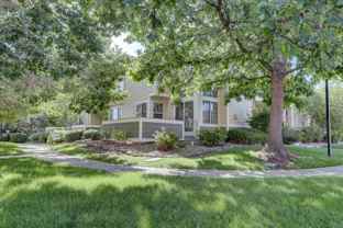 930 Button Rock Dr #I53 - Photo 1 of 1