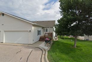 879 E Minnesota St #B - Photo 1 of 1