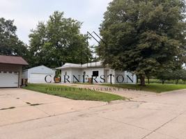 featured image of 276 N Grant St