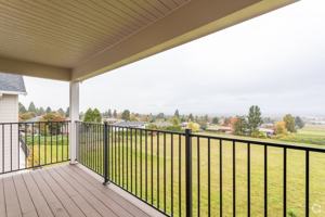 featured image of 14615 Ne Rose Pkwy