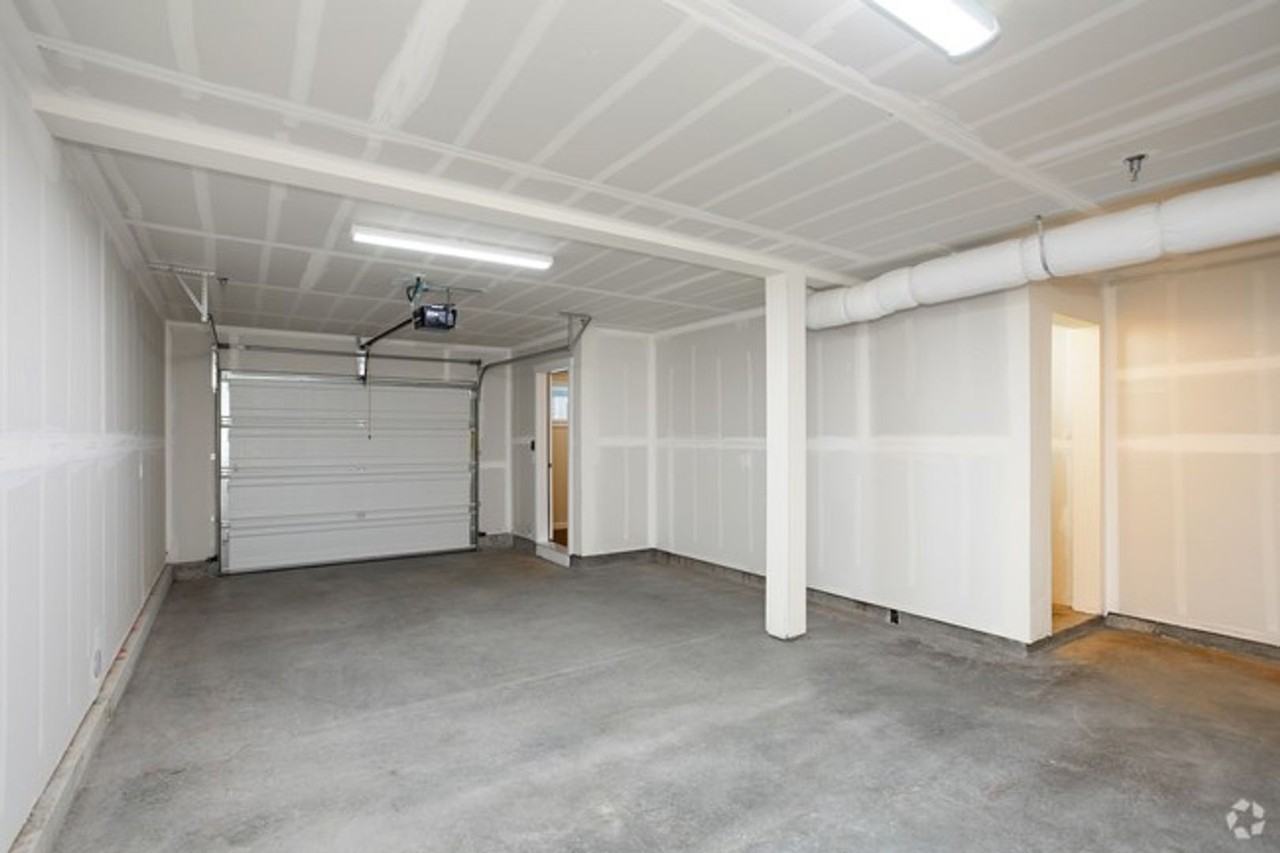 Castlegate Apartments - Photo 3 of 29