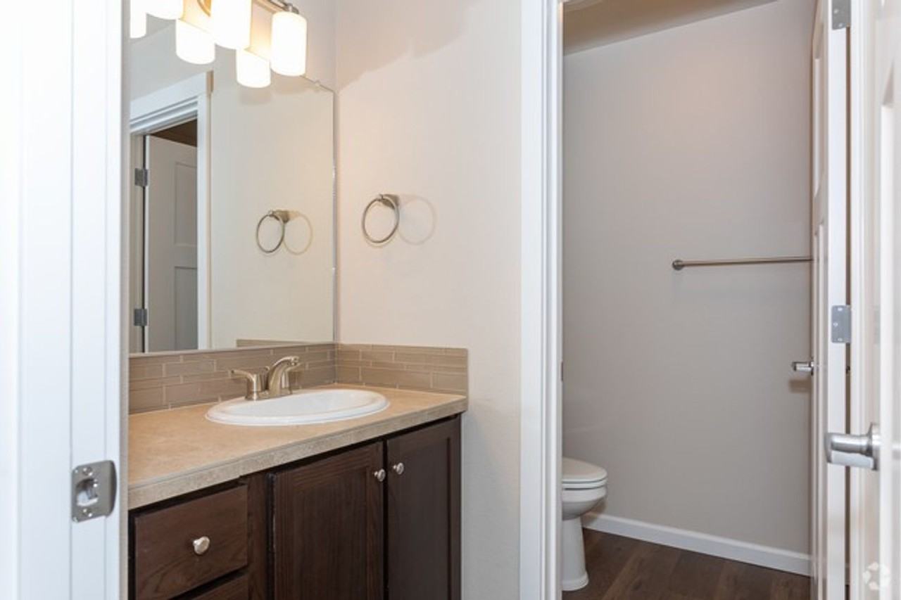 Castlegate Apartments - Photo 4 of 29