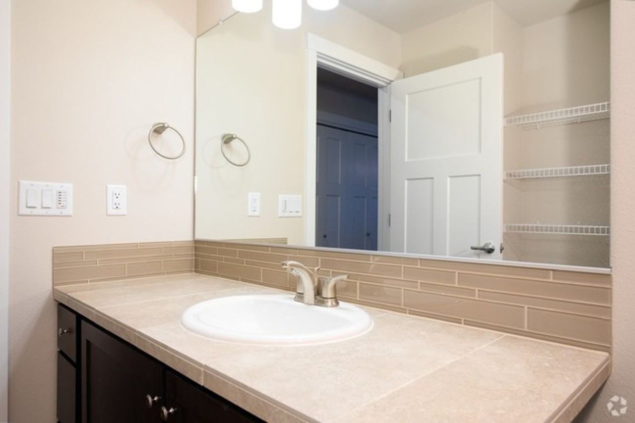 Castlegate Apartments - Photo 5 of 29