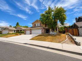 32965 Sotelo Dr - Photo 1 of 1