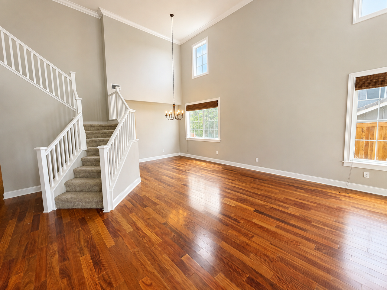 32965 Sotelo Dr - Photo 2 of 17