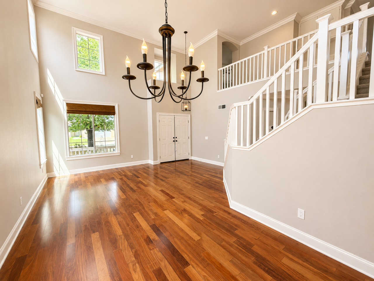 32965 Sotelo Dr - Photo 3 of 17