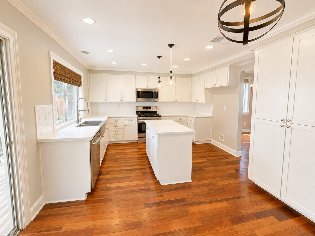 32965 Sotelo Dr - Photo 4 of 17
