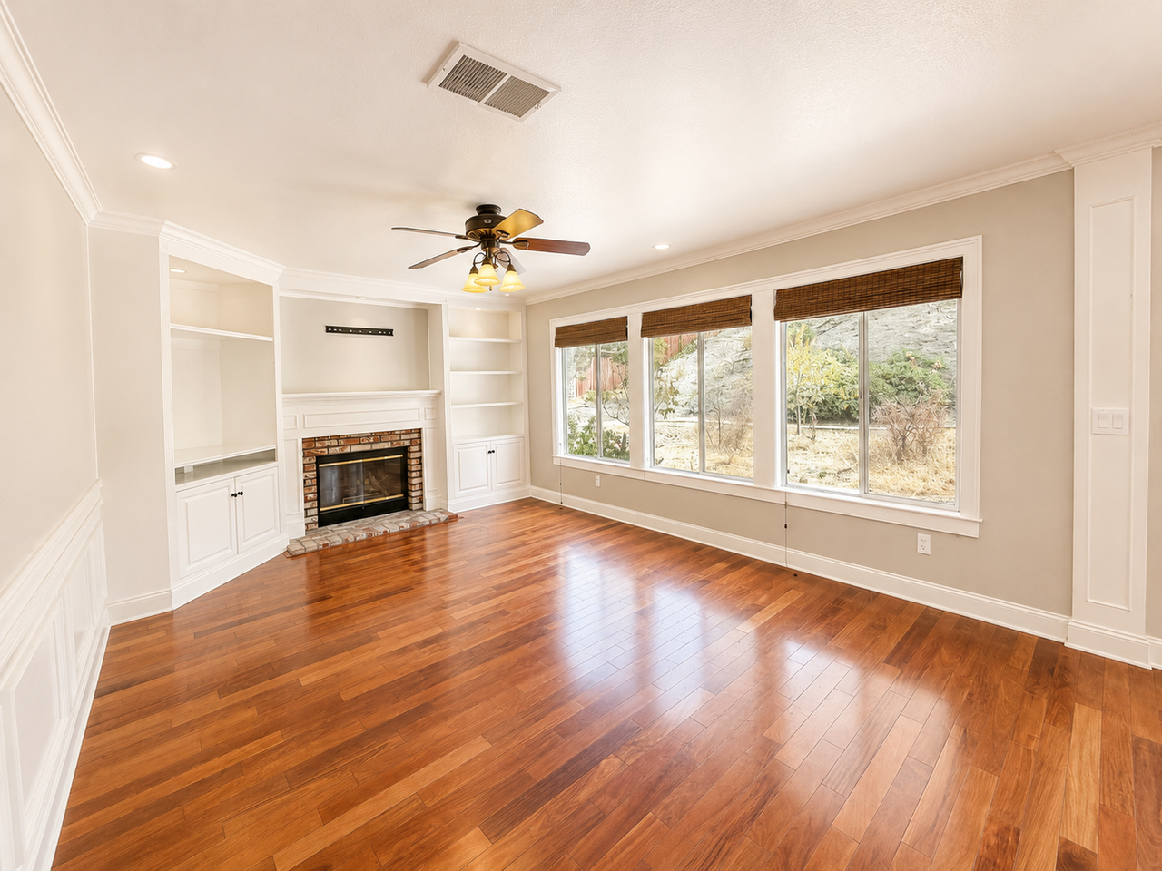 32965 Sotelo Dr - Photo 5 of 17