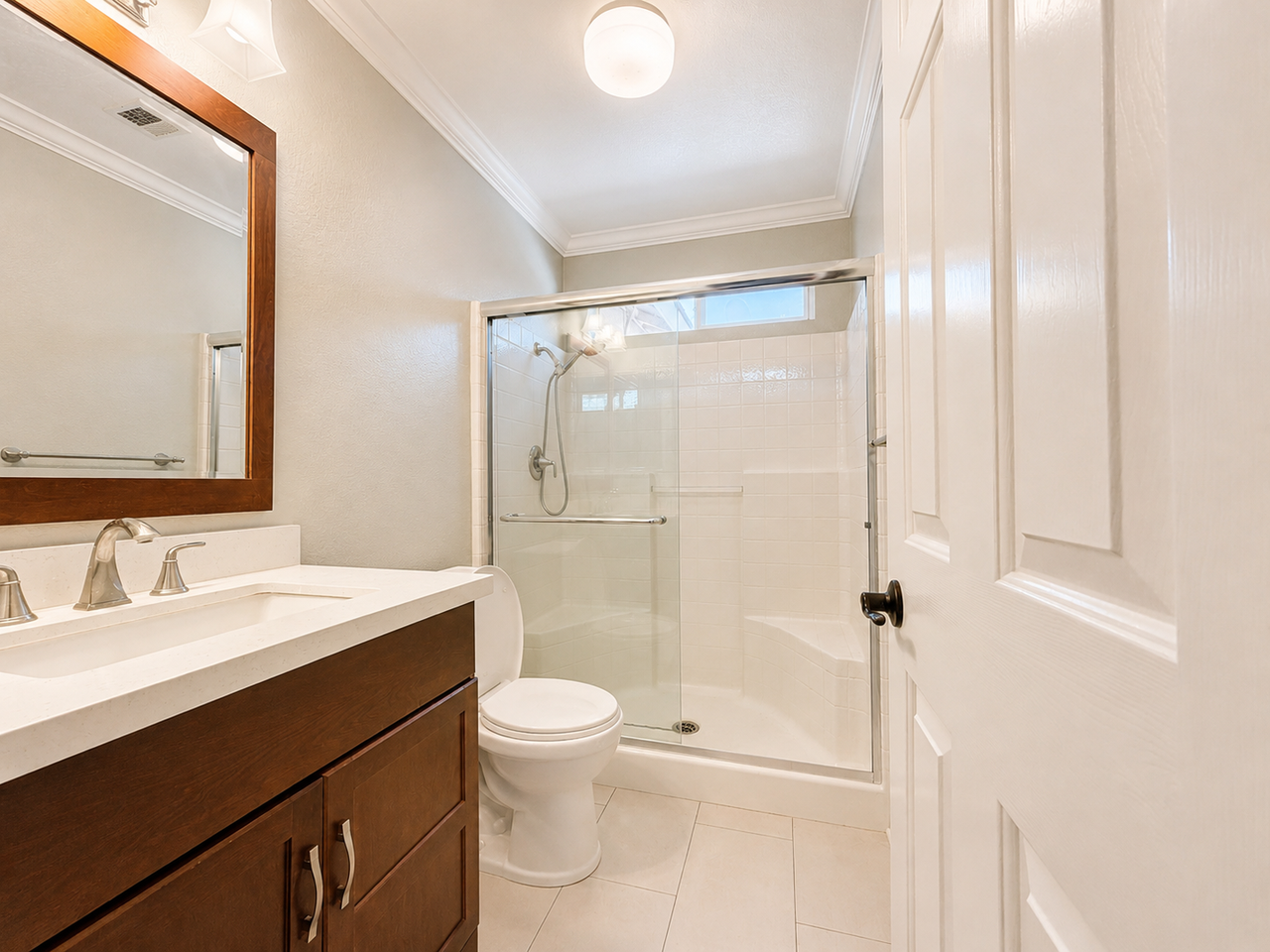 32965 Sotelo Dr - Photo 7 of 17