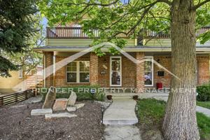 featured image of 4570 Meade St