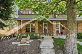 4570 Meade St - Photo 1 of 1