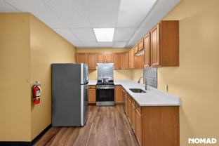 99 Ford Ave - Photo 1 of 1