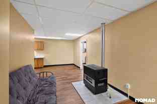 99 Ford Ave - Photo 1 of 1