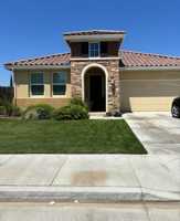 featured image of 636 Pinelli Dr