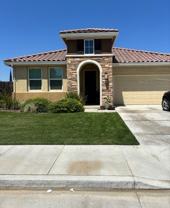 636 Pinelli Dr - Photo 1 of 1