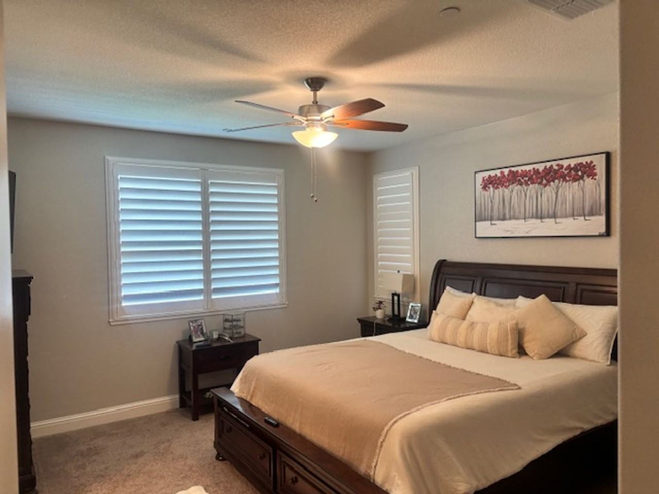 636 Pinelli Dr - Photo 4 of 8
