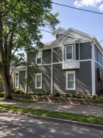 featured image of 215 E Ormsby Ave