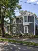 215 E Ormsby Ave - Photo 1 of 1