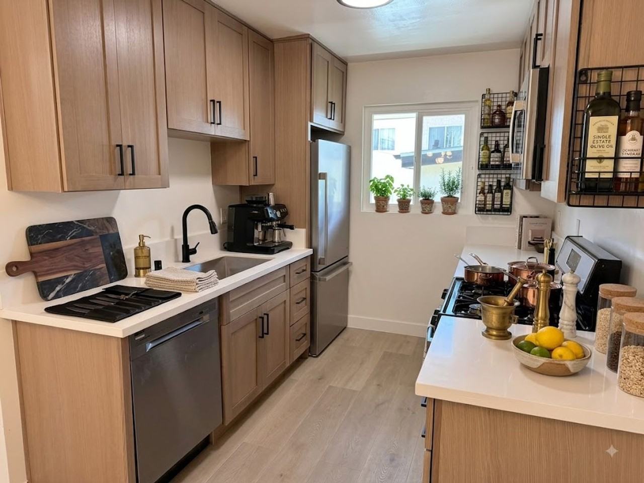 1421 S. Shenandoah - Photo 2 of 21