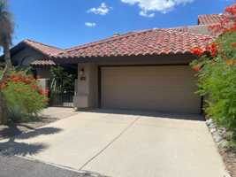 featured image of 7133 E Grey Fox Ln