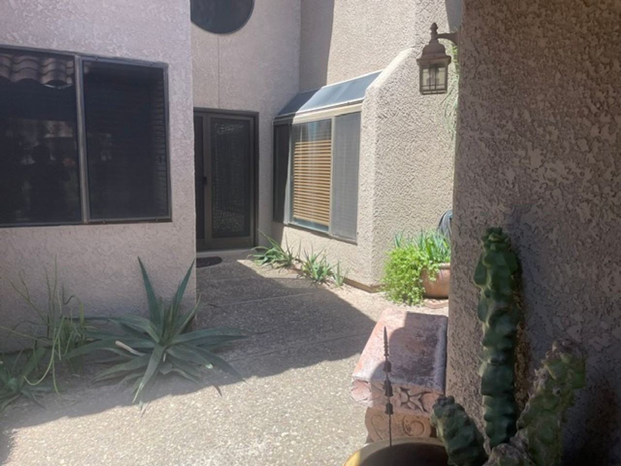7133 E Grey Fox Ln - Photo 4 of 22