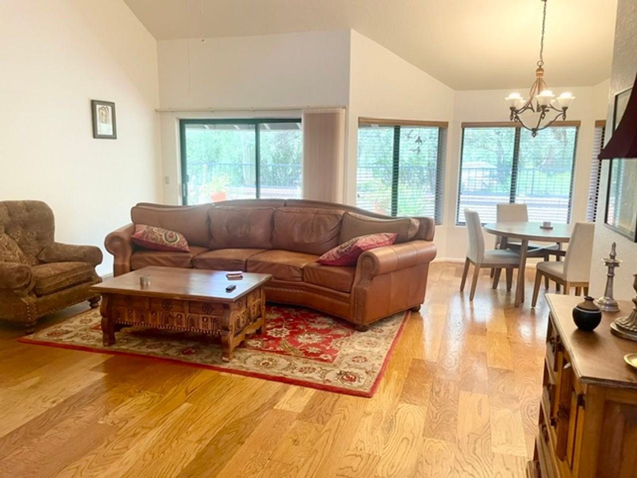 7133 E Grey Fox Ln - Photo 6 of 22