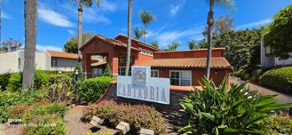 13303 Rancho Penasquitos Blvd Unit A101 - Photo 1 of 1