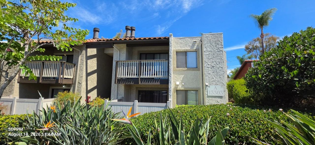 13303 Rancho Penasquitos Blvd Unit A101 - Photo 2 of 24