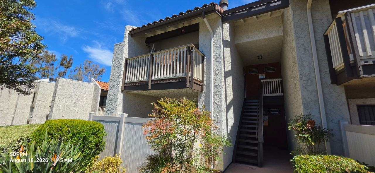 13303 Rancho Penasquitos Blvd Unit A101 - Photo 3 of 24