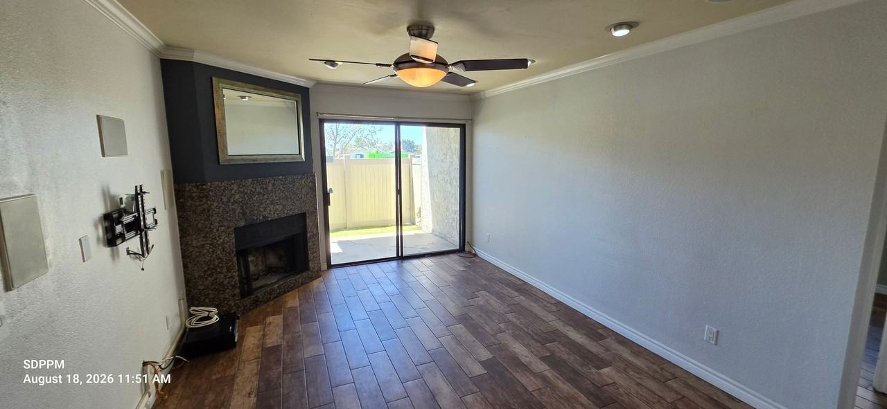 13303 Rancho Penasquitos Blvd Unit A101 - Photo 4 of 24