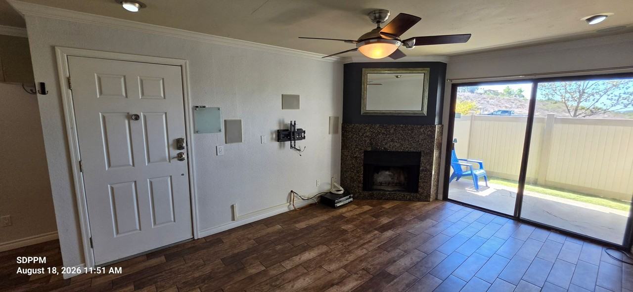 13303 Rancho Penasquitos Blvd Unit A101 - Photo 5 of 24