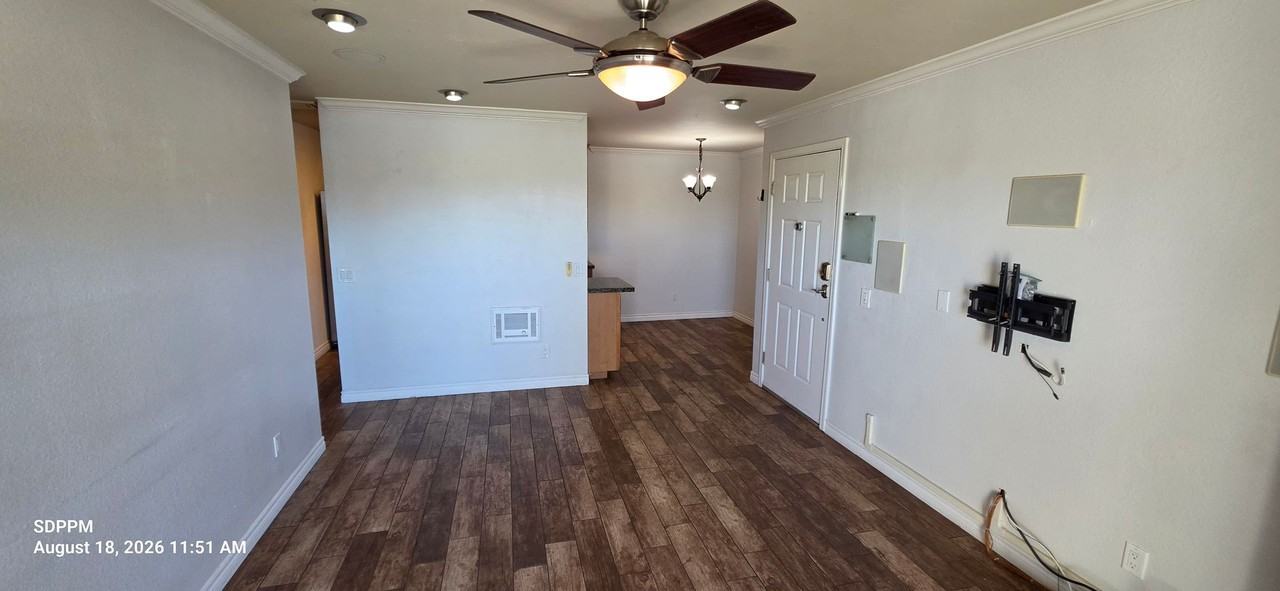 13303 Rancho Penasquitos Blvd Unit A101 - Photo 6 of 24
