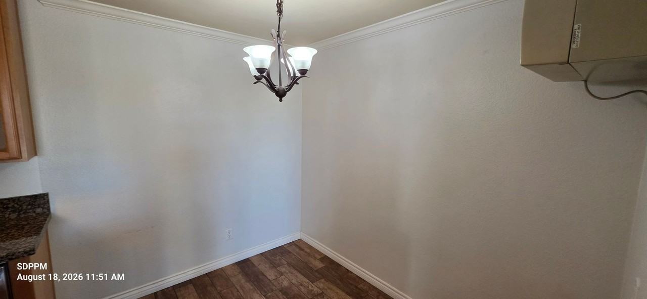 13303 Rancho Penasquitos Blvd Unit A101 - Photo 7 of 24