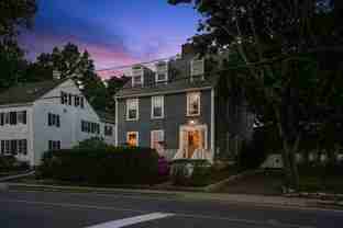 44 Church St - Photo 1 of 1