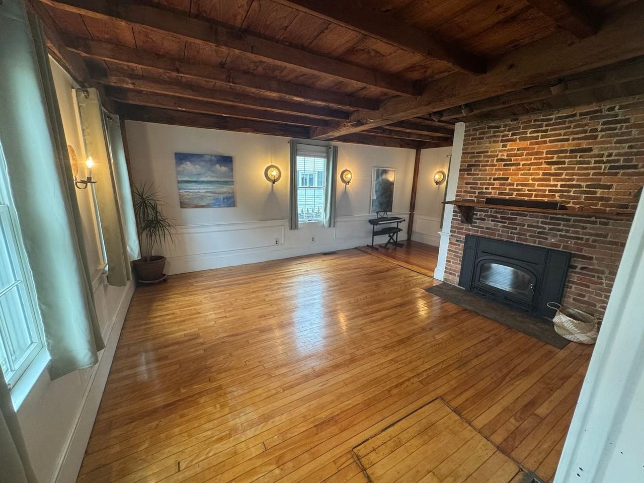 44 Church St - Photo 4 of 43