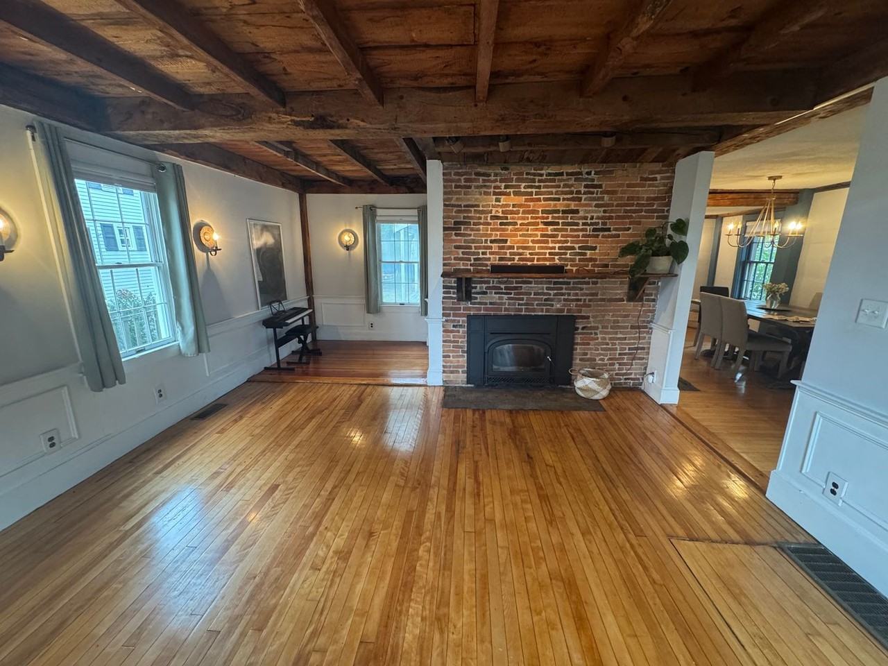 44 Church St - Photo 5 of 43